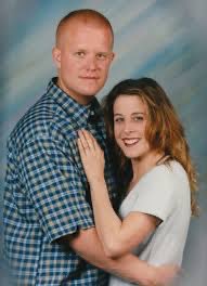 LMKpod's tweet photo. New today part 1/2
Sheri Coleman, 31, and her two sons, Garrett, 11, and Gavin, 9, were found brutally murdered in their home in Columbia, Illinois on the morning of May 5, 2009. https://t.co/6TNj7JNTVd https://t.co/QxNVn50J3A