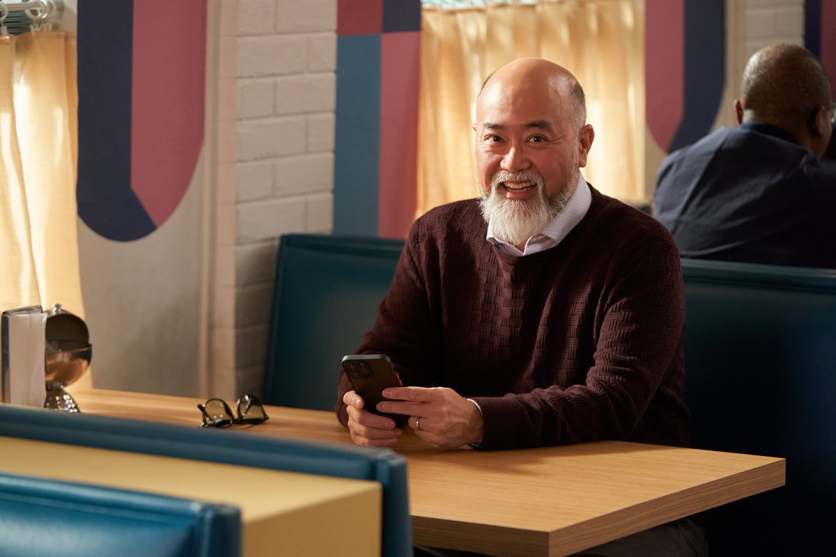 Andrew Phung tweet media