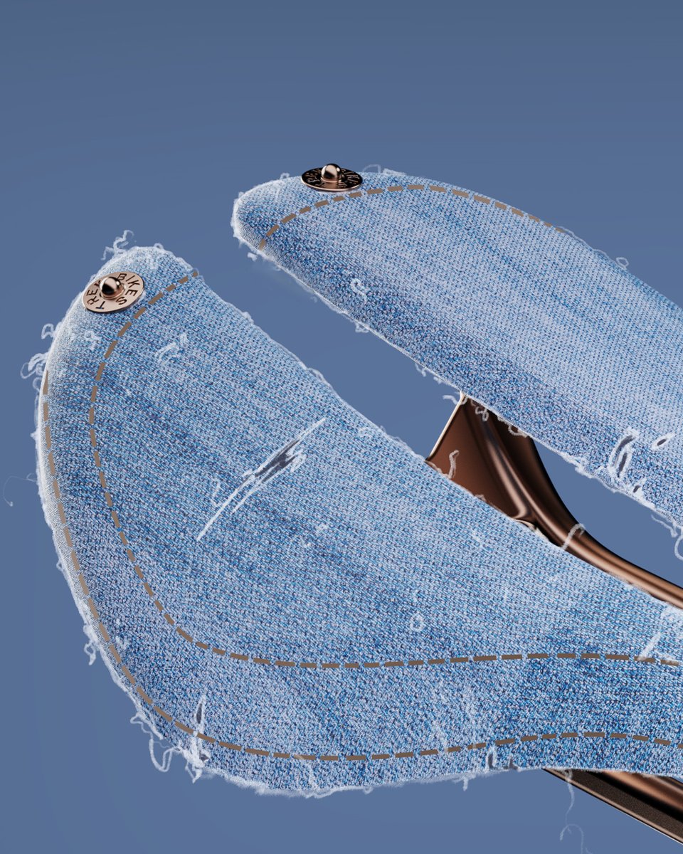 Trek Bicycle tweet media