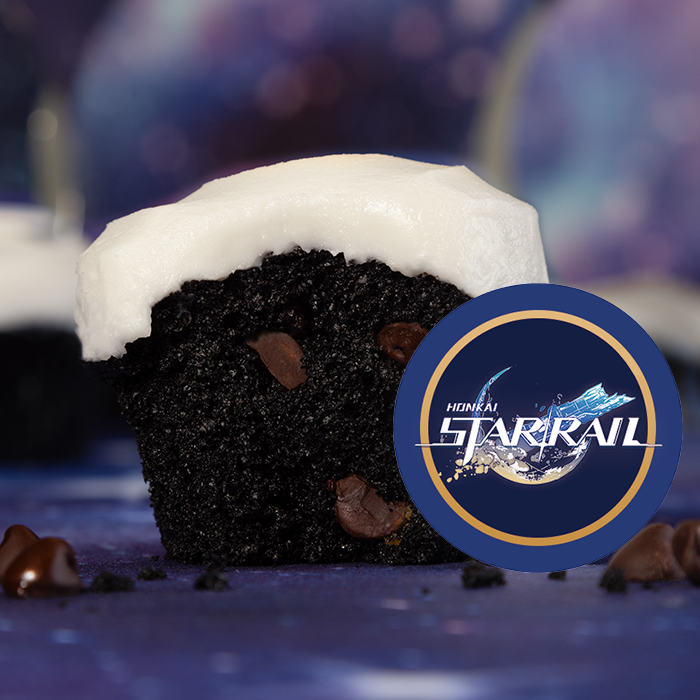 Sprinkles tweet media