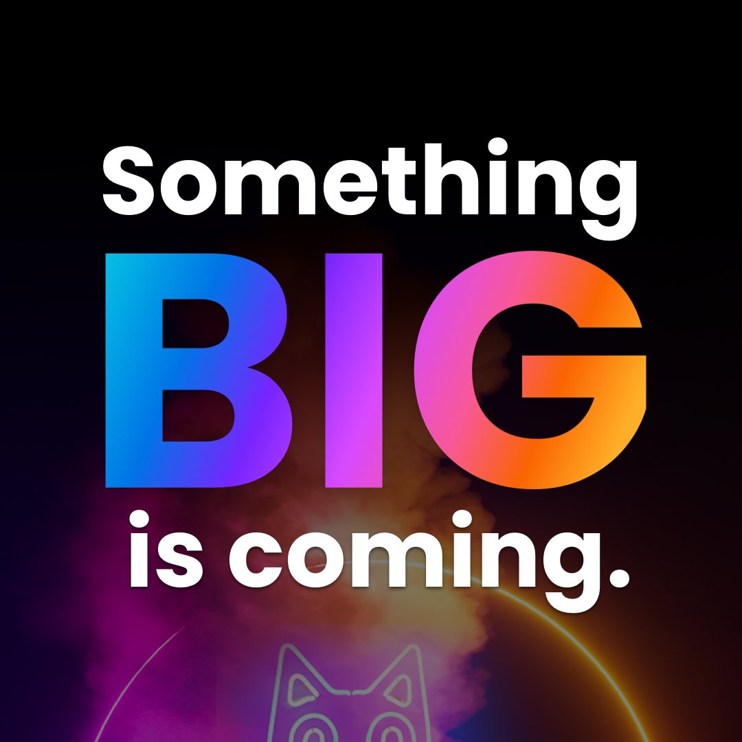 OnlineMedEd's tweet photo. Keep your eyes peeled and your notifications on — something BIG and bold is coming to #OnlineMedEd very soon! Get ready for a game-changer in medical education. 🚀

#Medicine #MedEd #MedSchool #MedStudent #StudyTips #StudyResource #ComingSoon #Teaser #Announcement https://t.co/DUFK0Ewd33