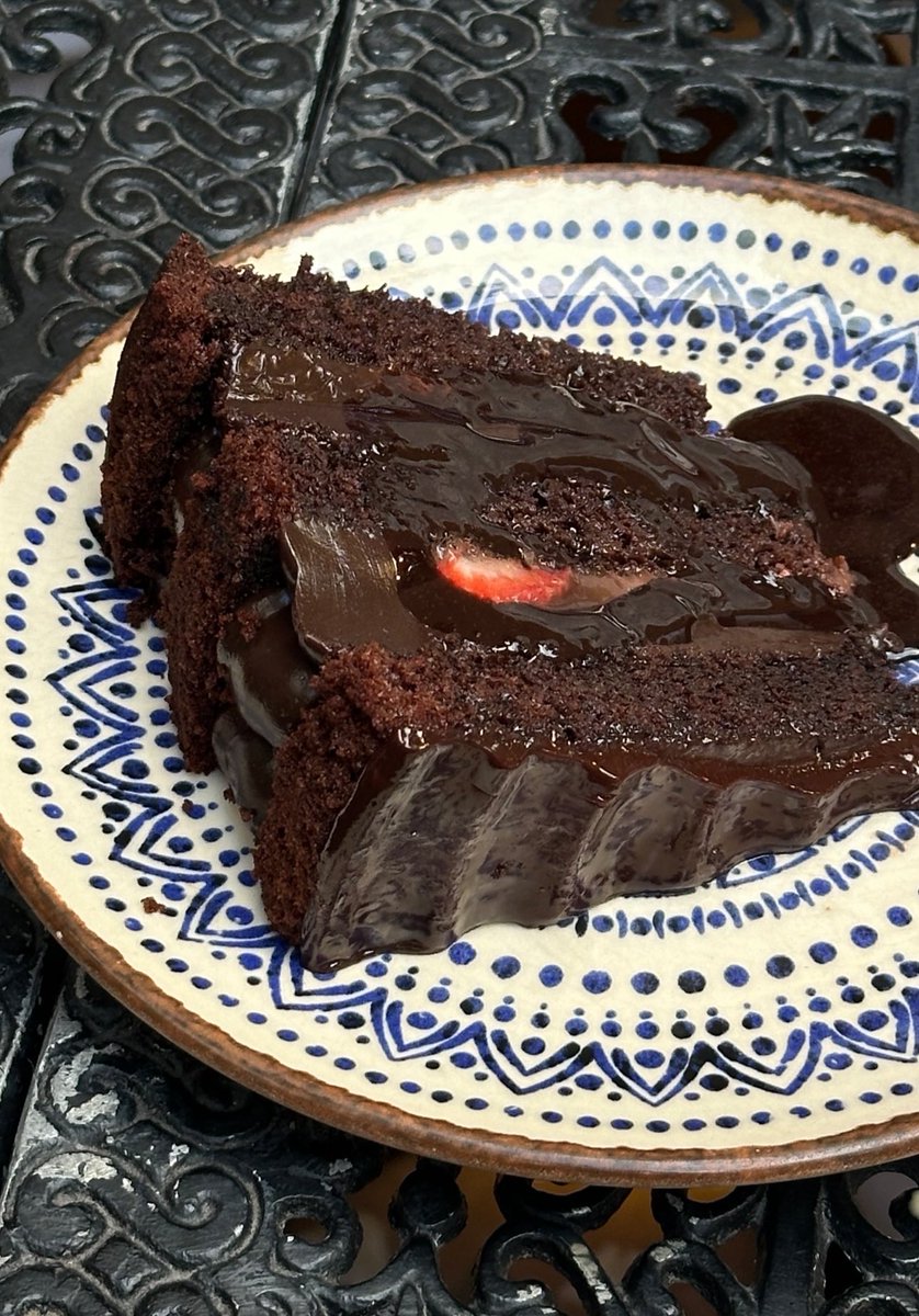 (+18) mandafoods (@memandafoods) on Twitter photo 