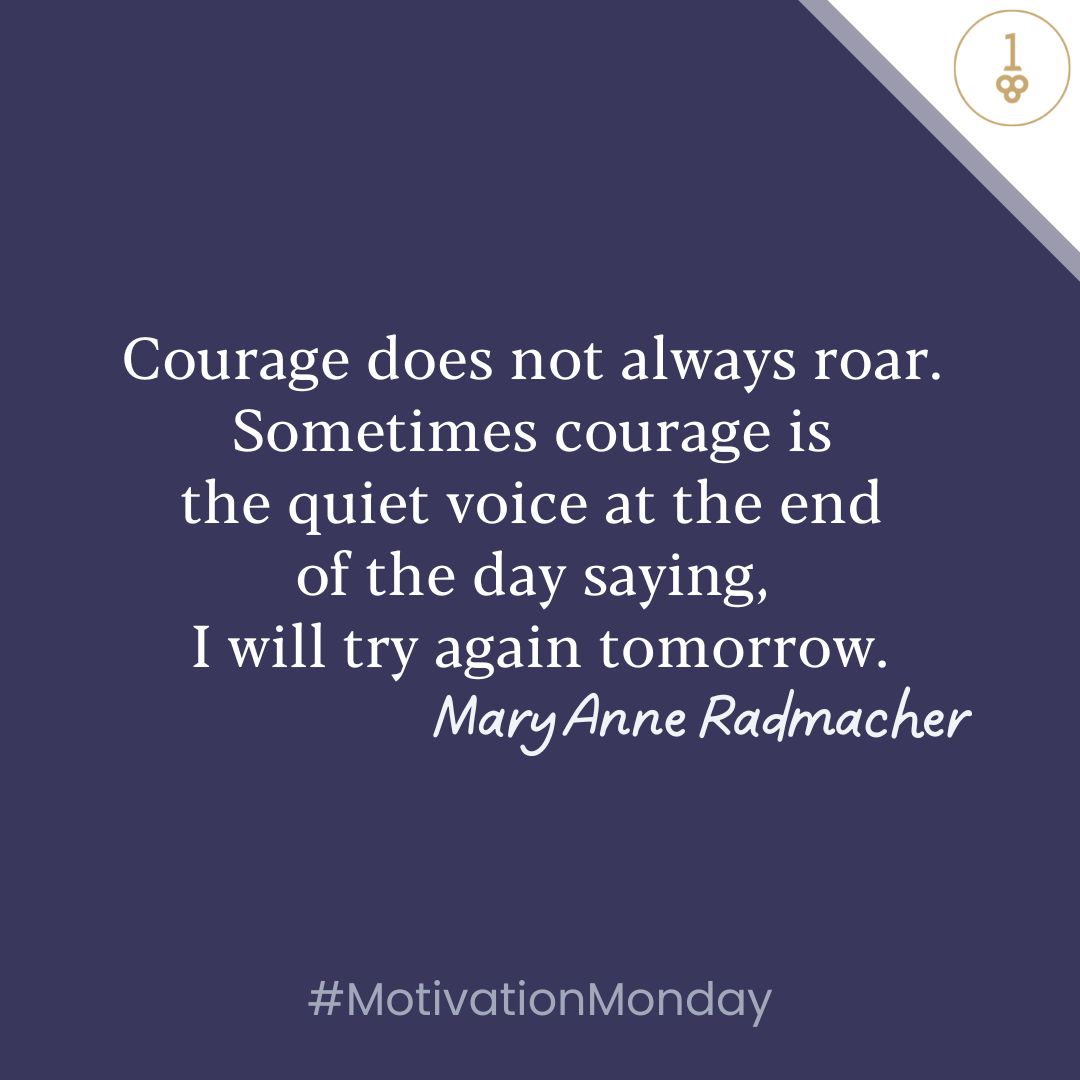 #OneKeyMLS #RealEstatePros - It's #MotivationMonday! #nyrealestate #realestateagent #newyorkstate #motivationalquotes #mondaymotivation #quotes #weeklygoals #realestatepro #motivation #qotd #motivation #quotestoliveby #goalsetting