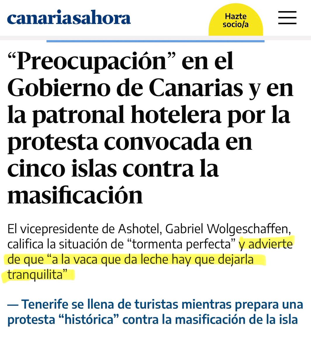 eltipiquisimo's tweet photo. Cuando en las manifestaciones del día 20 gritemos que son unos mamones, estaremos definiendo sus intenciones al pie de la letra. https://t.co/wBPZC06SQF
