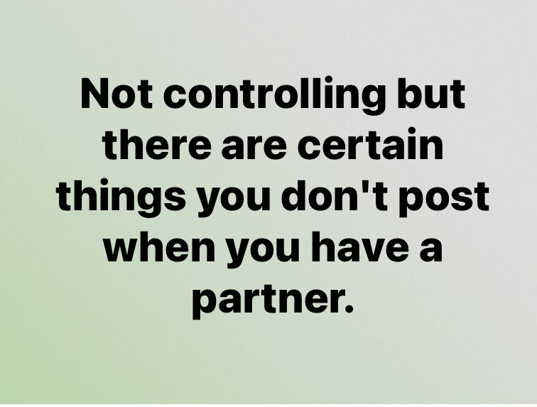 sangscript's tweet image. This is not up for discussion!