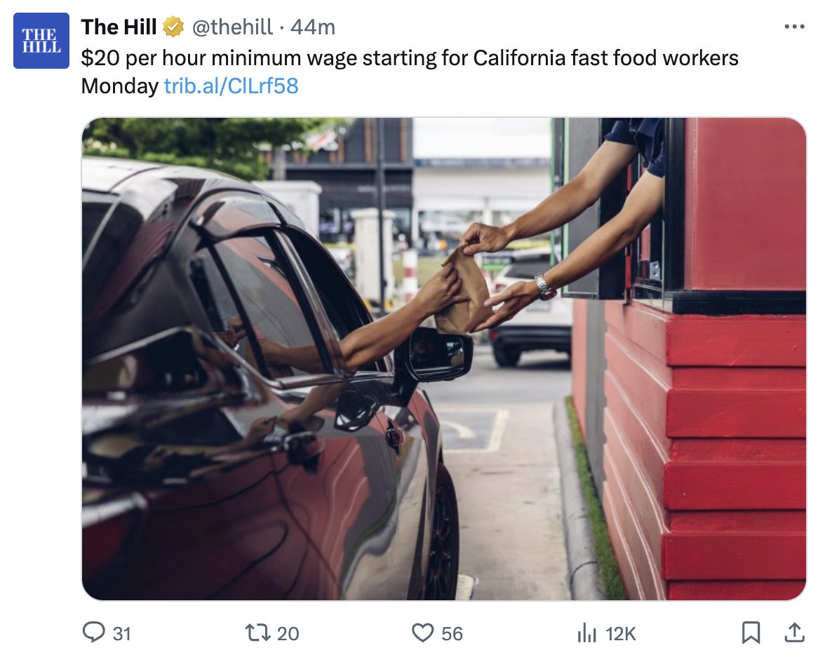 Jason Robertson tweet media