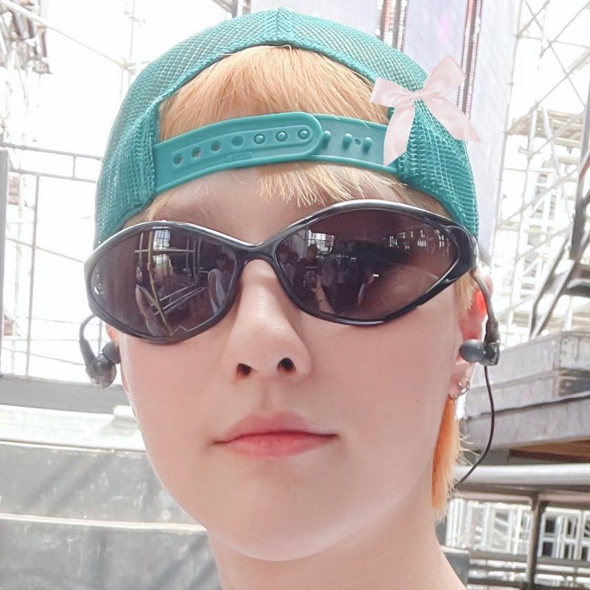 PRESIDEN DENVER. tweet media