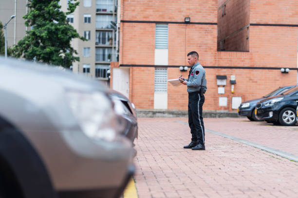 Safeguardpss's tweet image. Access control is a security measure that restricts entry to a property or building. It can help prevent unauthorized access and ensure the safety and security of people and property. #AccessControl #SecurityMeasure