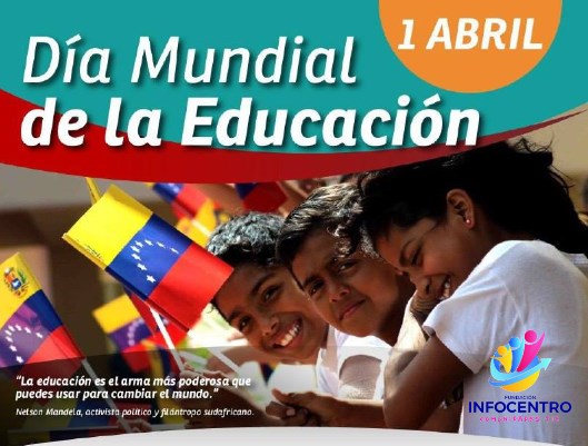 infocentrosuc20 tweet media