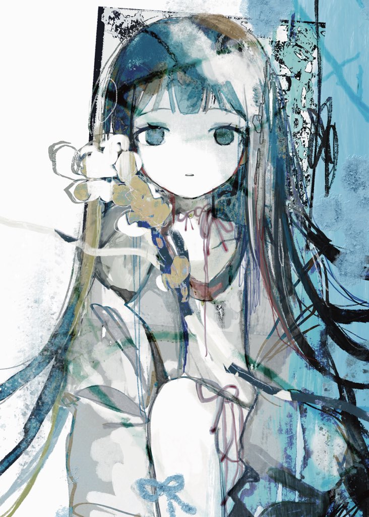 竹壹 (@choo1ne) on Twitter photo 