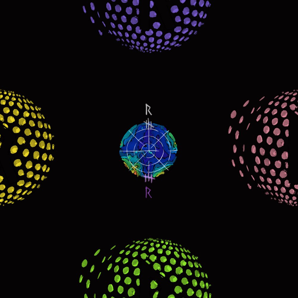 rescueworkshop tweet media