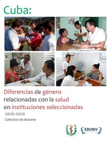 Editorial Universitaria de Cuba tweet media