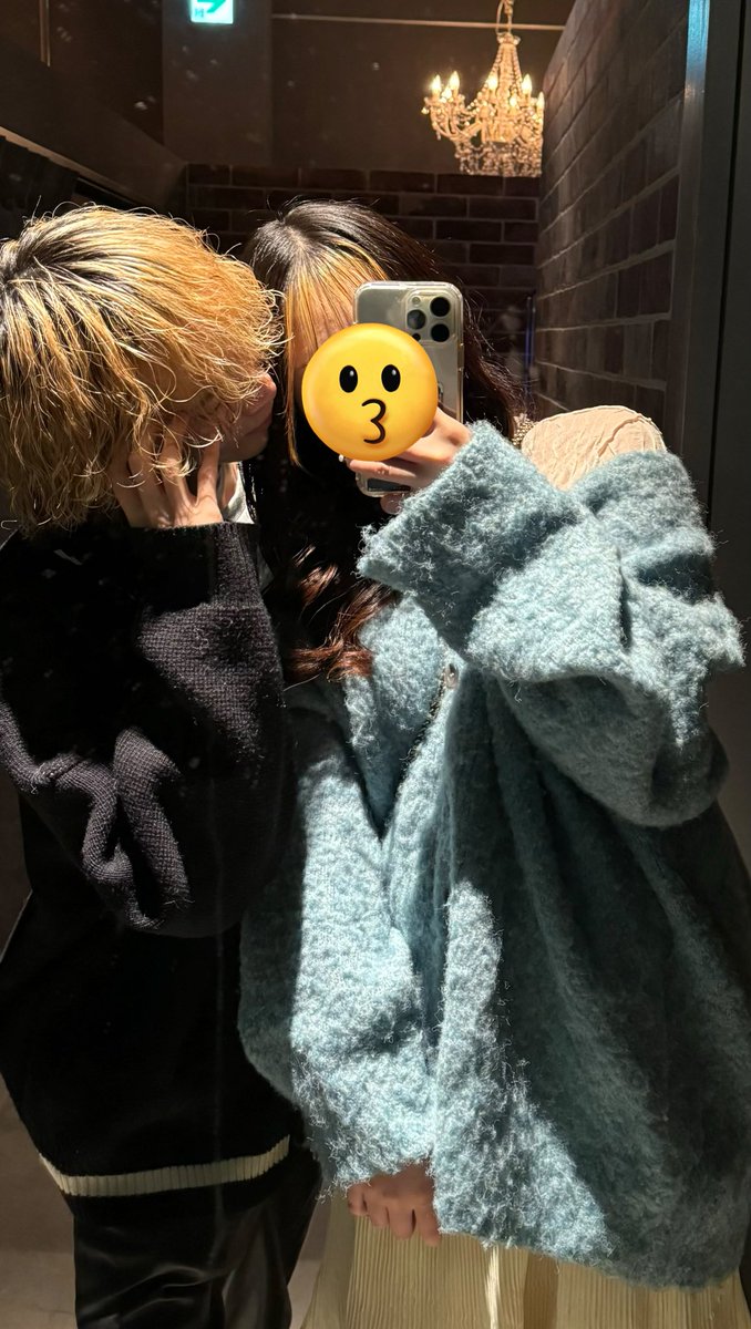 Allcaa__'s tweet photo. ふーてぃん23歳おめでとう https://t.co/eQGWD5brk4