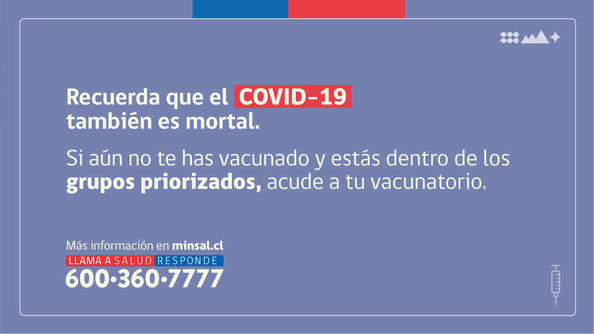 SeremiSaludRM's tweet photo. 🌧 #CampañaInvierno2024. Nos preparamos para el invierno. Si eres parte de los grupos de riesgo debes vacunarte contra el #COVID19 e #Influenza. 

En el link, los lugares y horarios disponibles: https://t.co/cqTxduxAt3 https://t.co/hLFqOjdh2r