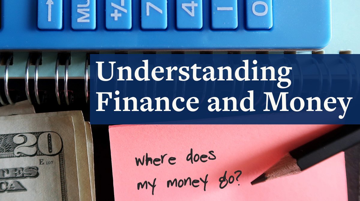 🏦 It's Financial Literacy Month! This direct-to-student course helps adults gain the skills to take control of their money while improving their reading skills. Learn more: hubs.la/Q02r54mG0