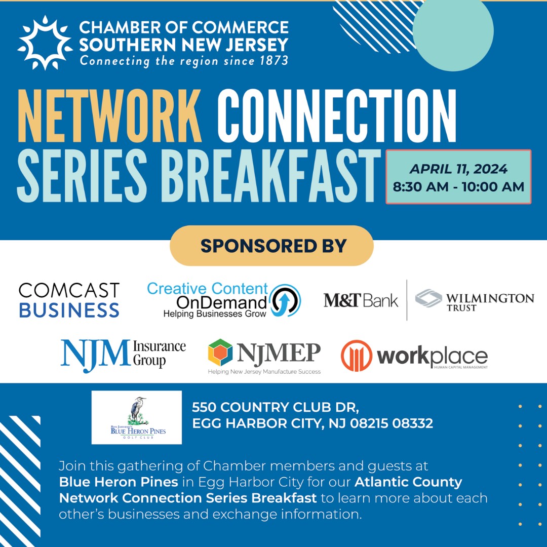 ChamberSNJ tweet media