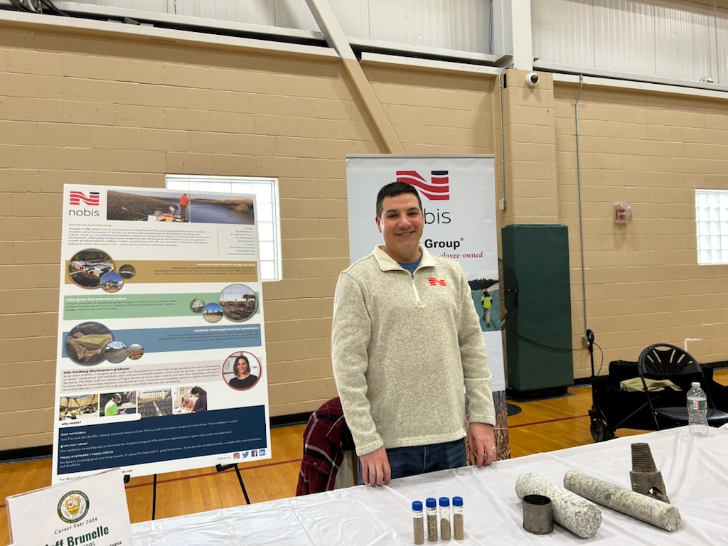 Nobis Group tweet media