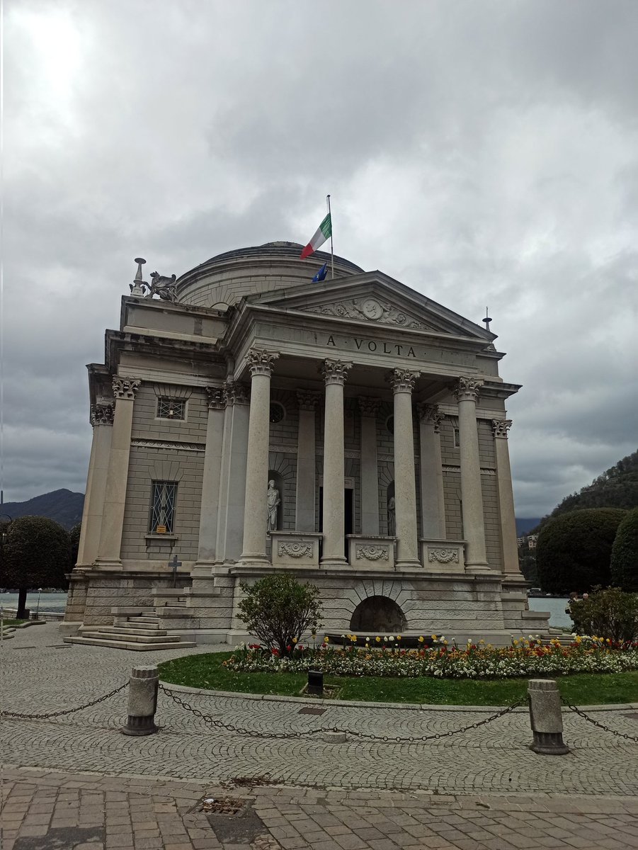 Dulce M. Morales tweet media