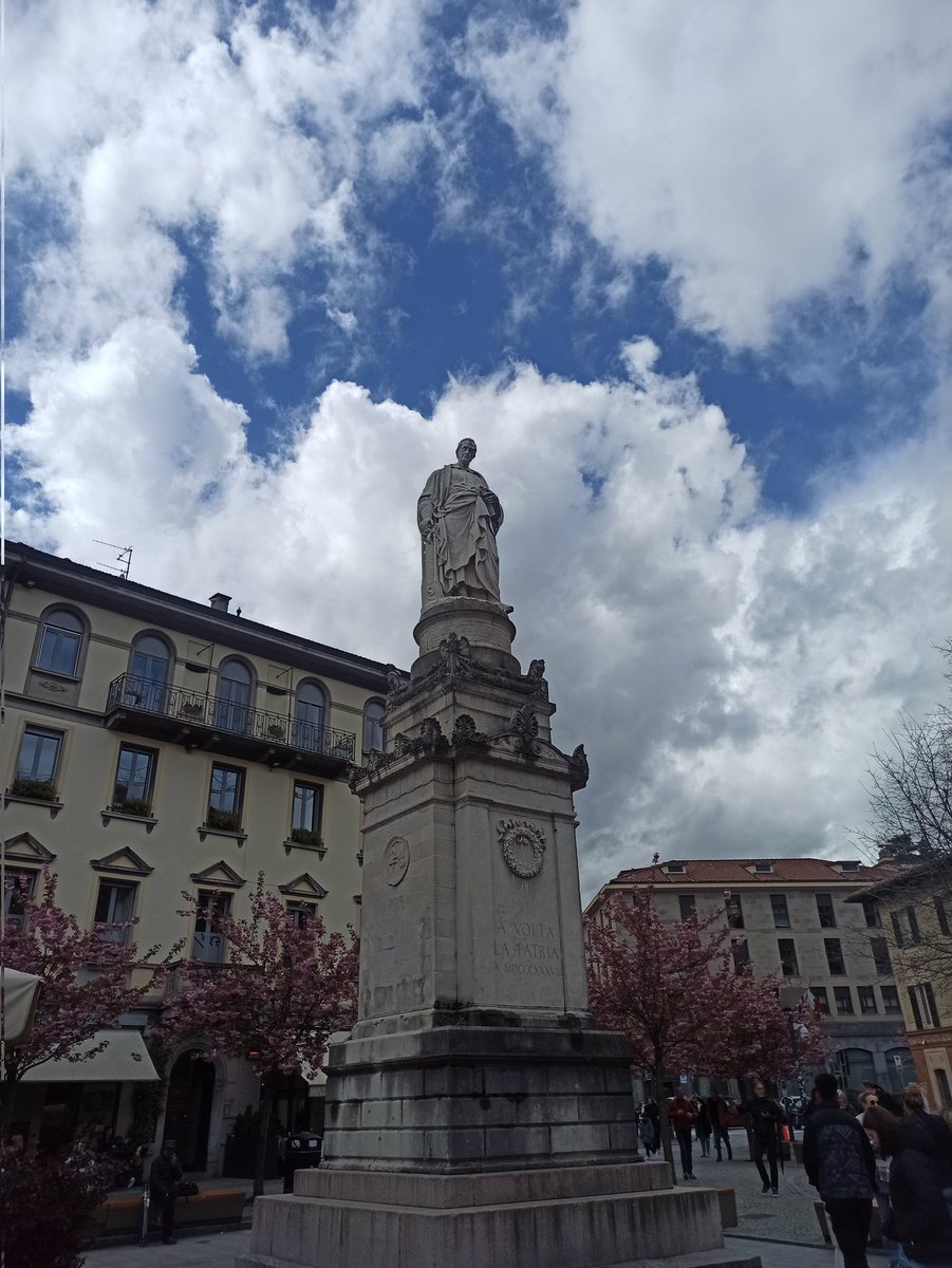 Dulce M. Morales tweet media