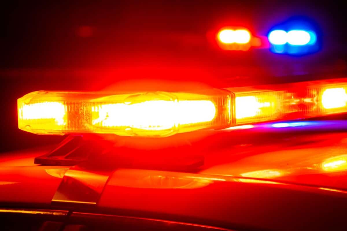 TheCitizen_News's tweet photo. The man stormed into the premises during a ⛪church sermon and fired multiple shots 💥at the 45-year old victim, killing her instantly😔
https://t.co/BZRWPc6lSd
#GBV #Easters #Shooting #Crime #TheCitizenNews https://t.co/hzvRCuKbJU