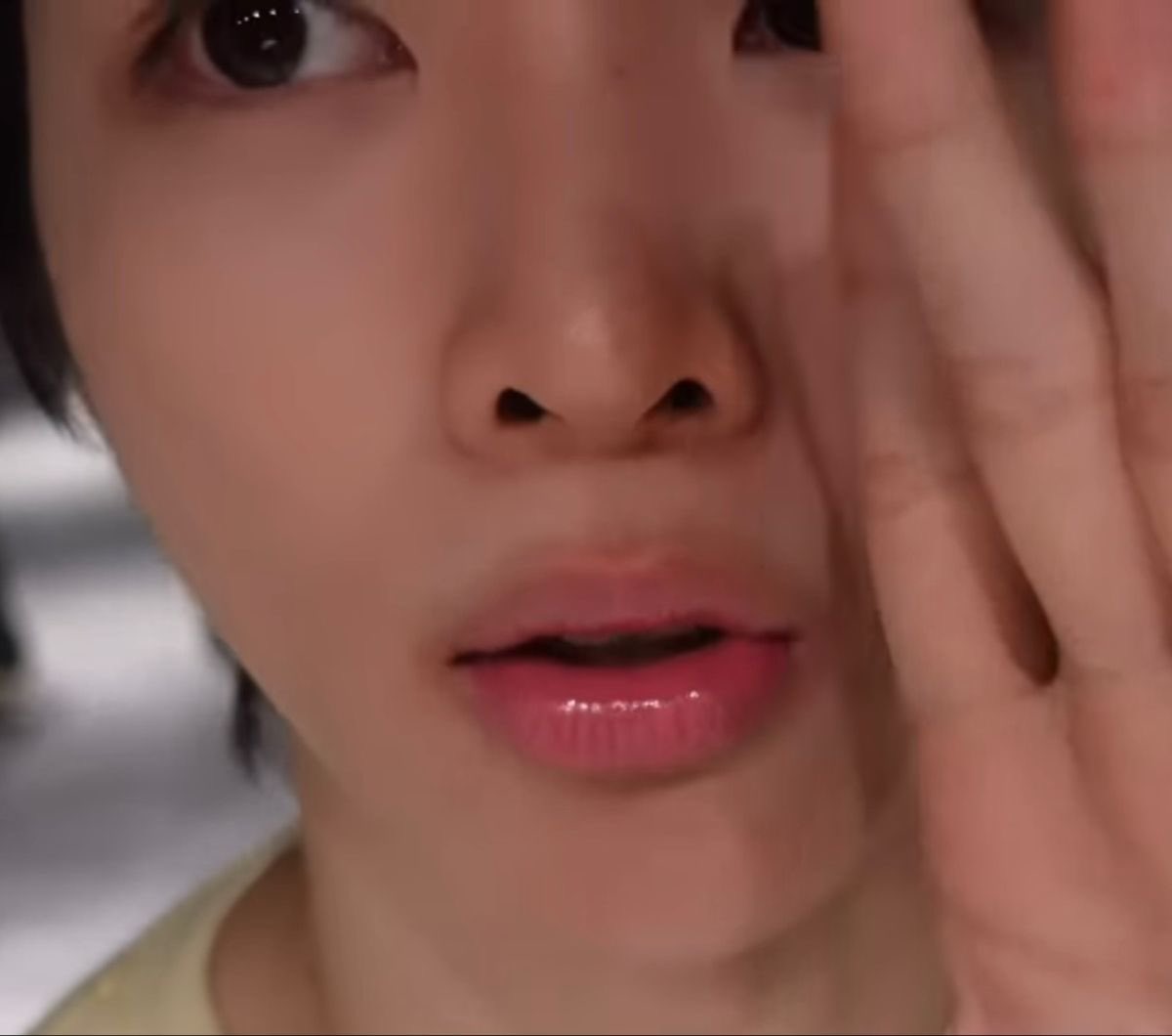 sungchanbaabo's tweet image. 정성찬 바보