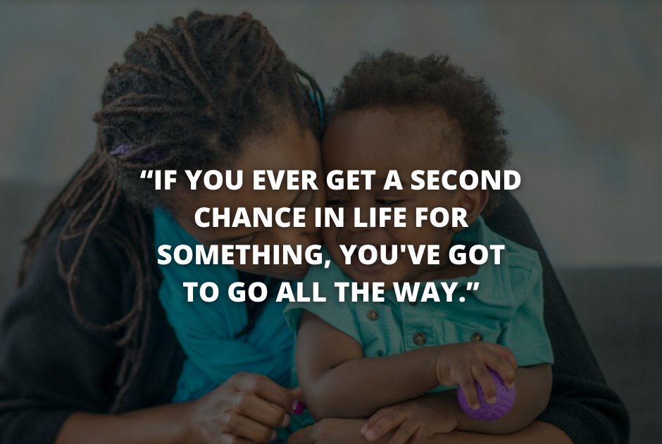 msreentry's tweet photo. Happy Second Chance Month 🎉
During Second Chance Month, we bring awareness to the collateral consequences of having a criminal conviction and unlock second-chance opportunities for Mississippians who have completed their sentences.
#msreentry #mississippi #SecondChanceMonth https://t.co/bSV2zUPlGC