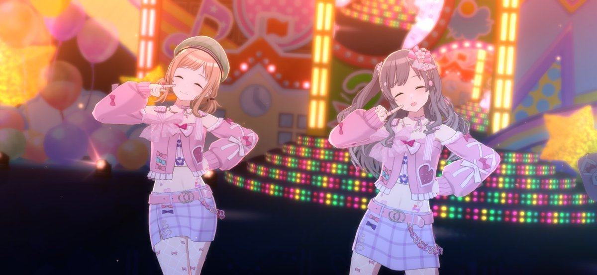 ARod_imas's tweet photo. #シャイニーな一枚 https://t.co/X1sPJbORHT