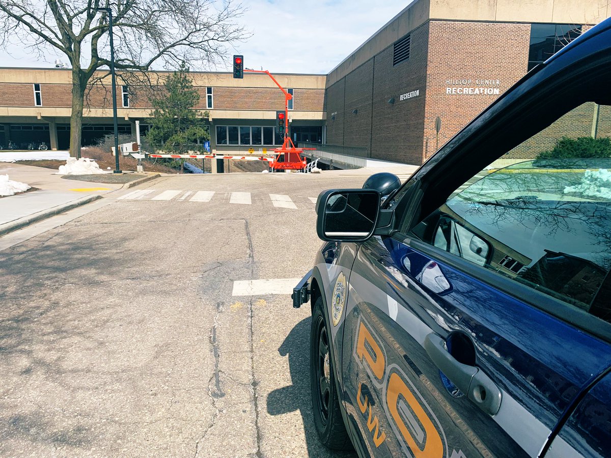 UW-Eau Claire Police (@uwec_police) on Twitter photo Great news! <a href="/UWEauClaire/">UW-Eau Claire</a> named as a finalist in <a href="/CMTshows/">CMT Shows</a> One Stop Light Town competition! We are so excited! Check out the reaction interview on <a href="/WEAU13News/">WEAU 13 News</a> at 5, 6 and 10! Great news! <a href="/UWEauClaire/">UW-Eau Claire</a> named as a finalist in <a href="/CMTshows/">CMT Shows</a> One Stop Light Town competition! We are so excited! Check out the reaction interview on <a href="/WEAU13News/">WEAU 13 News</a> at 5, 6 and 10!