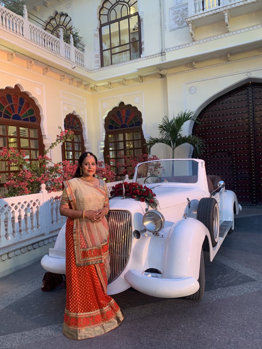 NavitaSrikant's tweet photo. #CaptionIt https://t.co/2ajTdiRn9p