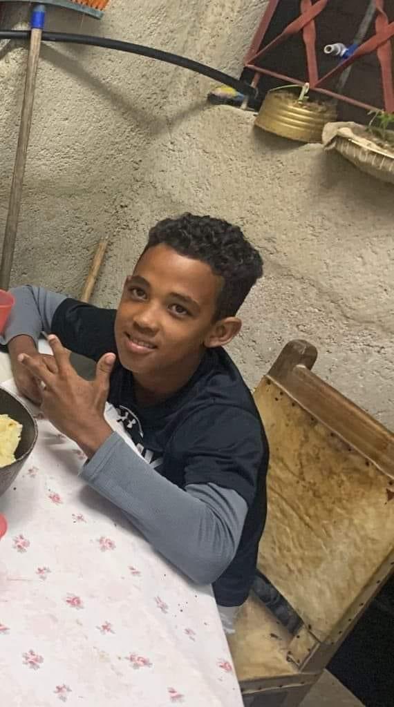 Lunita 🇨🇺 𝕏 tweet media