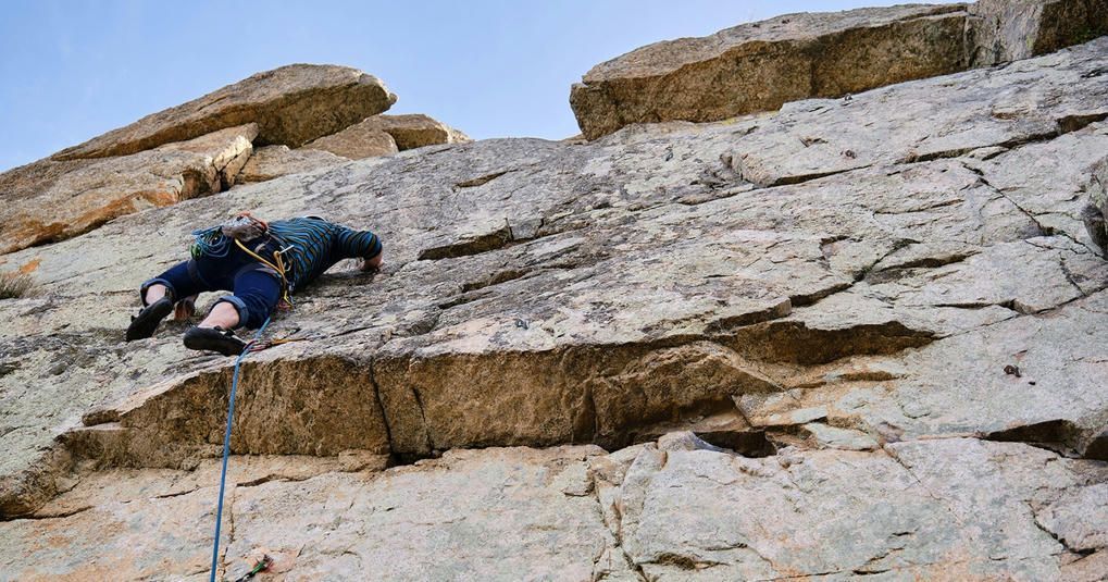 corixpartners's tweet image. A #CISO's Guide to #Materiality and #Risk Determination &amp;gt; scoop.it/topic/cybersec… 

#cybersecurity #security #cyberrisk #cyberthreats #cyberattacks #databreaches #business #leaders #leadership #management #governance #reporting #regulation #CIO #CTO #CEO #CRO #riskmanagement