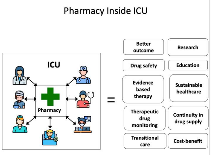 Alba Pau tweet media