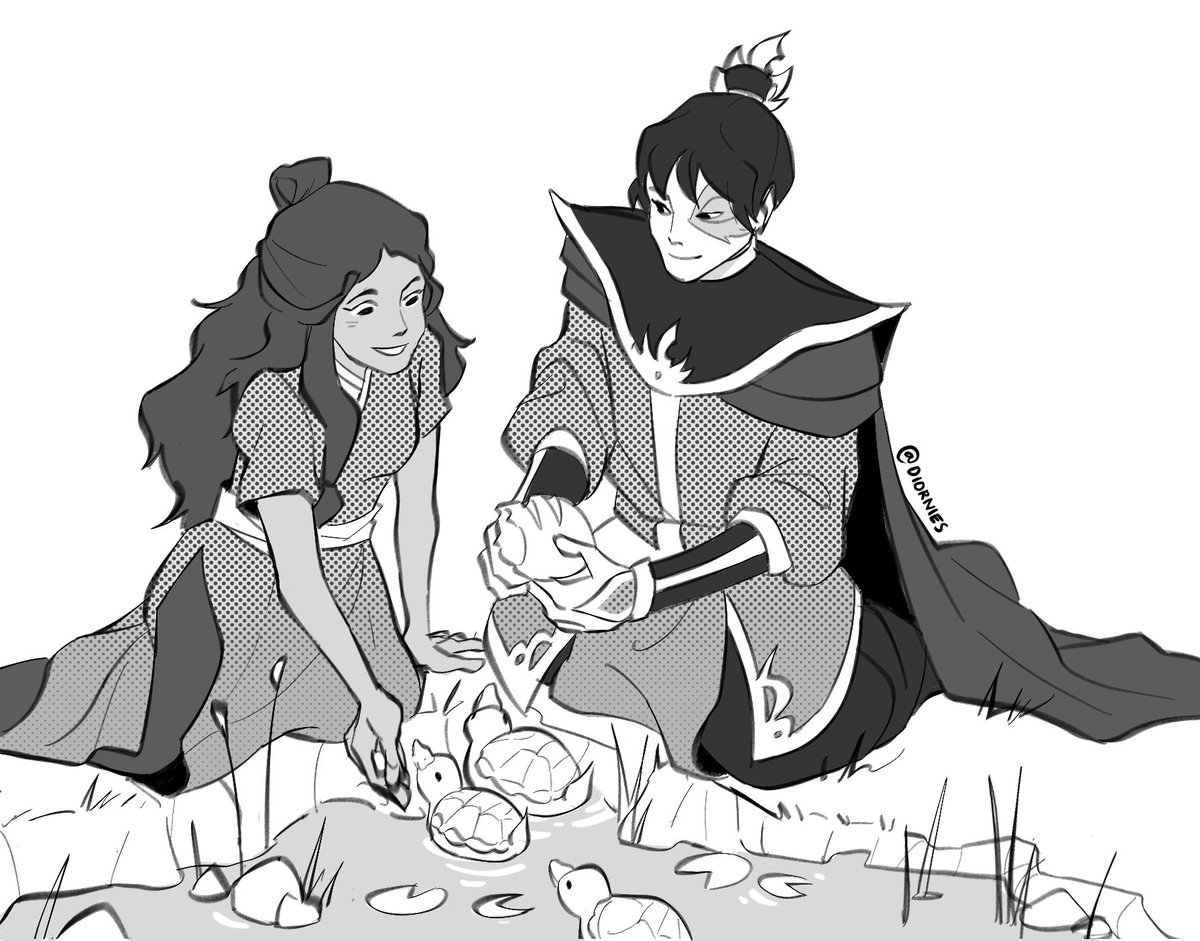 dior 🌊 tweet media