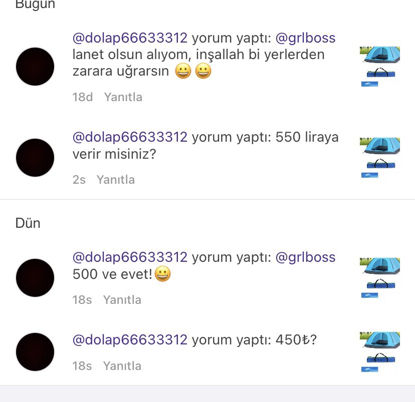 yapma büşra tweet media