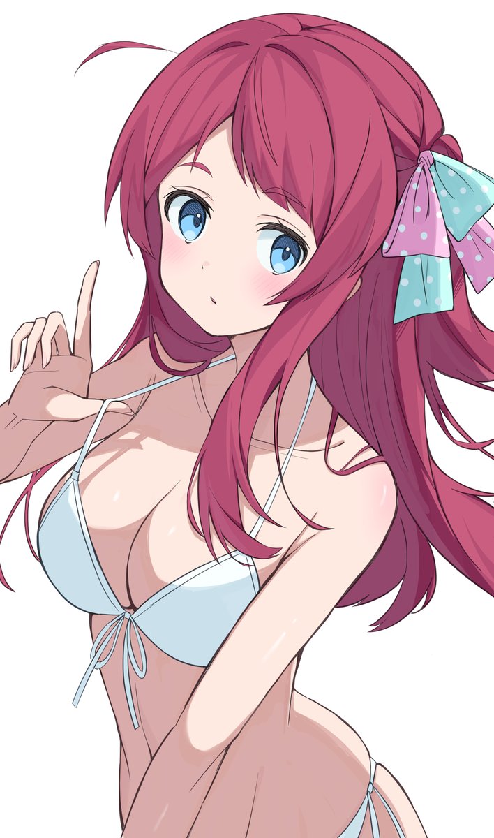 ぼんた tweet media
