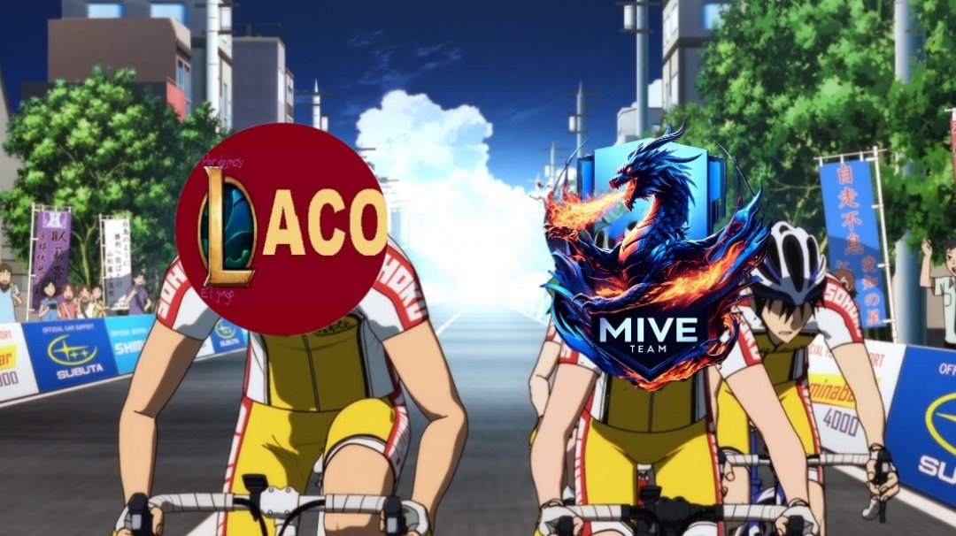 Lunes de SLS y día internacional de la diversión en el trabajo ✨

Para celebrarlo veremos hoy dos partidos 🫡

⚔️ <a href="/xusiestado/">XUSI (XEL) Oficial</a> vs <a href="/VinhaDoAram/">Vinha Do Aram</a> 
⏰ 20:00h

🎙️ <a href="/Ares_Clakataka/">Tardecitas</a> y <a href="/ignamaestro/">Chuches</a> 

⚔️ <a href="/lacomentable/">Lacomentable</a> vs @miVeTeam 
⏰ 22:30h

🎙️ <a href="/ignamaestro/">Chuches</a> y <a href="/RapRollTV/">RapRollTV</a>