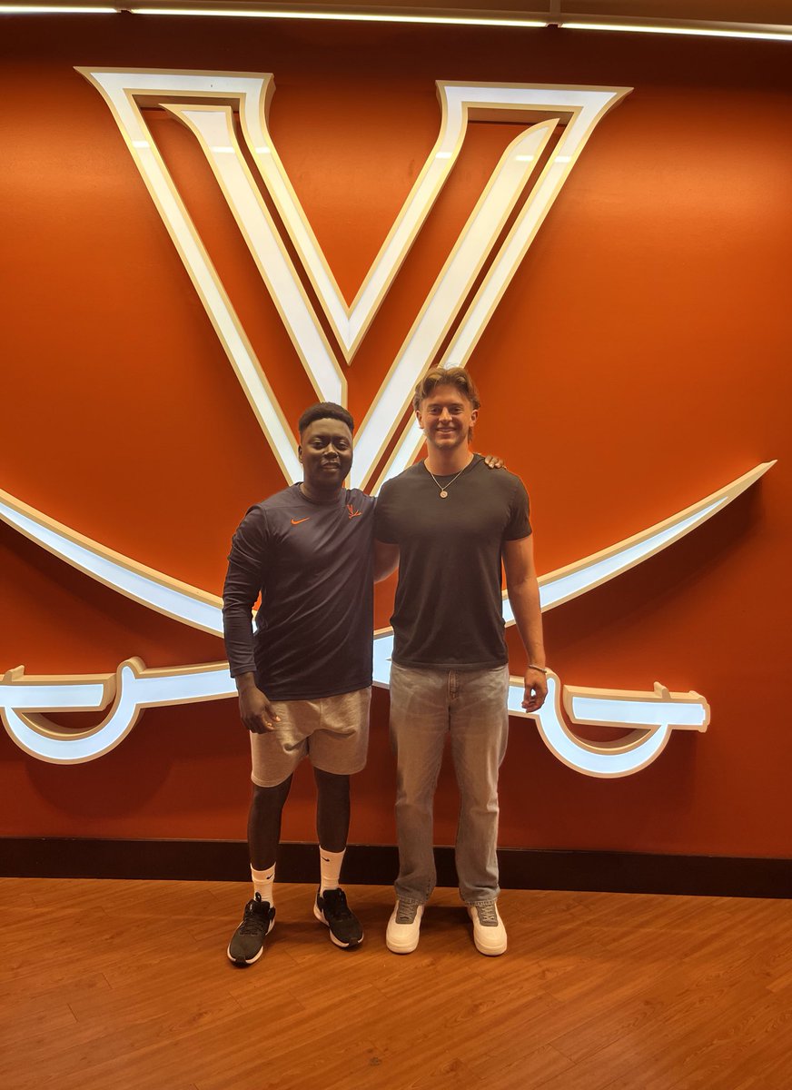 Brock Schenck tweet media