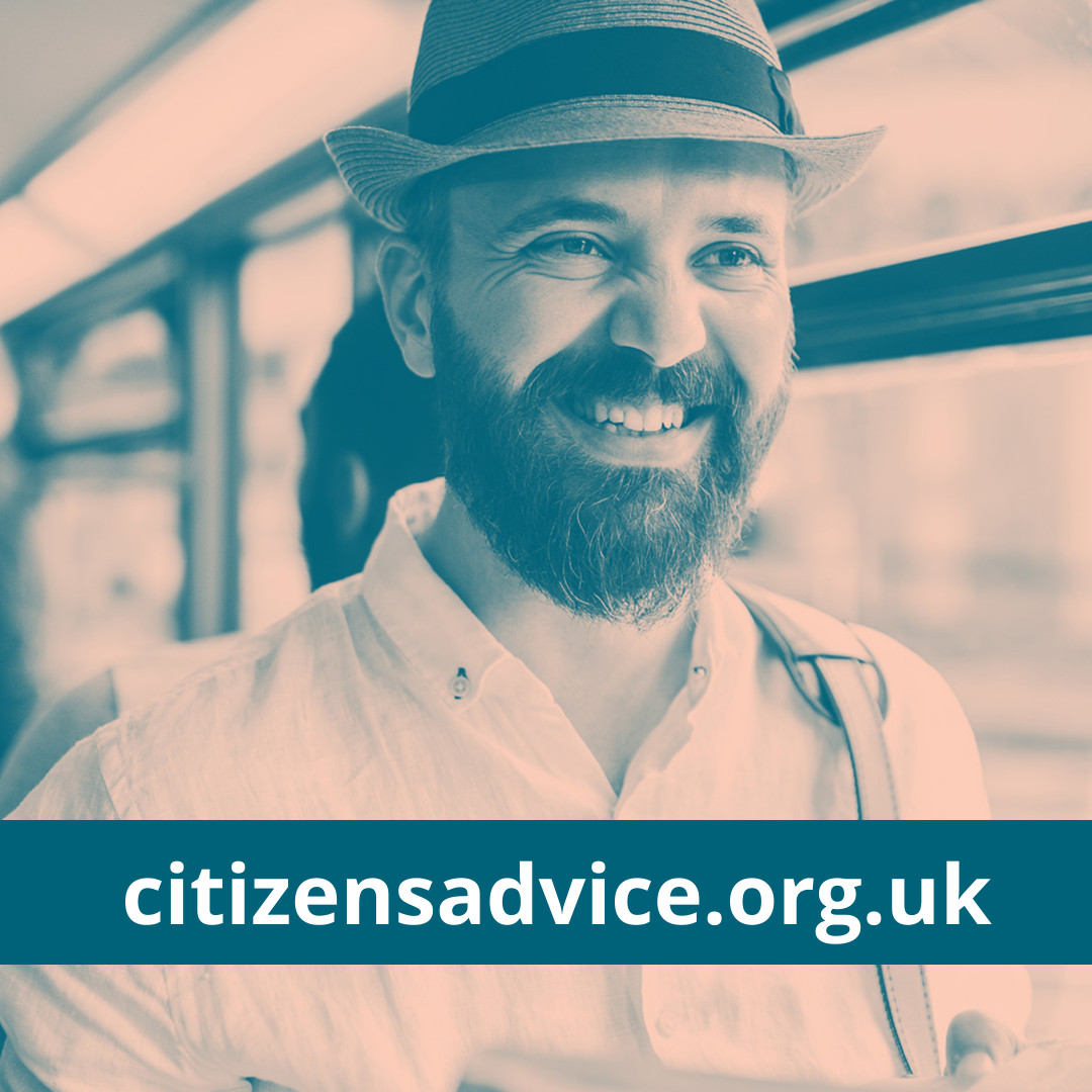 Our website is full of advice written by a team of experts. Housing, benefits, immigration, work and more - we’ve got advice to help. Check out our website ⤵️ citizensadvice.org.uk/?utm_campaign=…