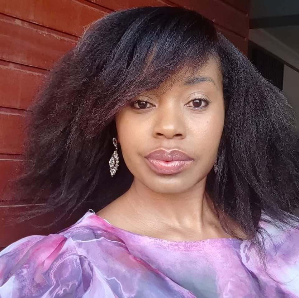 Grow the Kind of hair you never have to take off 💜💜

Start your Hair journey
📲076 124 2375
☎️010 476 0222 Northriding Hair Clinic
☎️010 006 7203 Riversands Hair Clinic 

volumicious.co.za