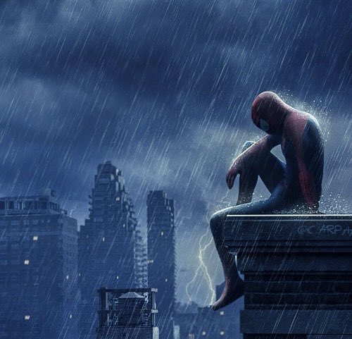 it's april fools but my life is a joke everyday