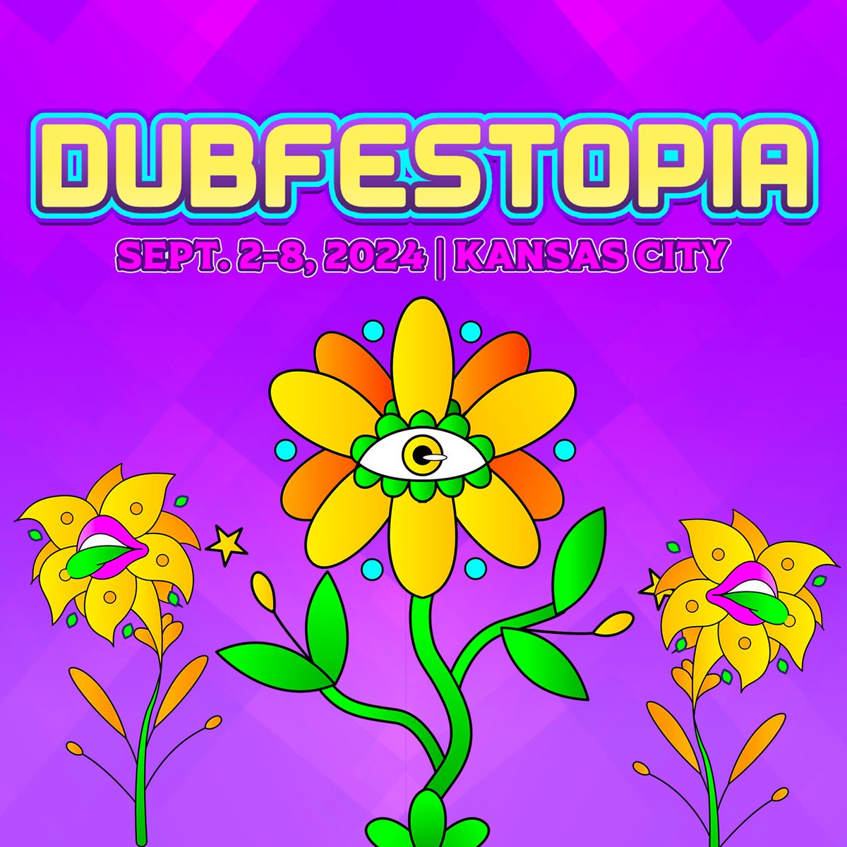 Dancefestopia's tweet photo. After careful consideration and reflection on our recent lineups, we have decided to change our festival’s name to Dubfestopia. https://t.co/OF3dEOWZm2