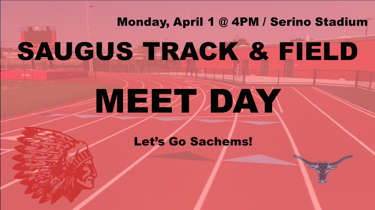 Let's Go Sachems! <a href="/SaugusSachemsAD/">Saugus Athletics</a> <a href="/Sachempride/">Saugus Middle-High School Complex</a> <a href="/TannerAthletics/">PVMHS Tanner Athletics</a>
