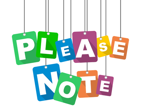 NOTE: Currently, Bentley Elementary School and Wilson Elementary School are without phone or internet due to a fiber cable being cut in the area. The county is aware of this issue and are working on a resolution. We will provide an update once we have more information.
