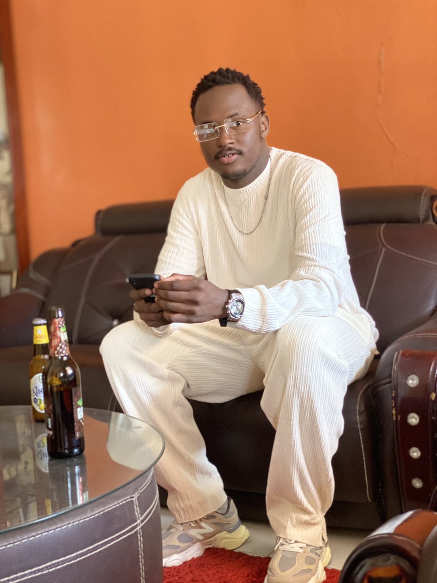 MendySheguey's tweet image. #SunuSelfiePâques 
#HappyEasterDay 
#happyeaster2024 🥰🥳✝️
