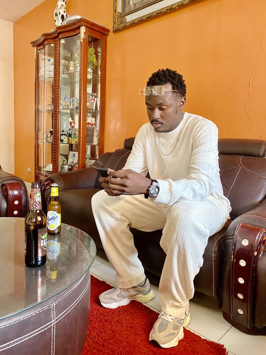 MendySheguey's tweet image. #SunuSelfiePâques 
#HappyEasterDay 
#happyeaster2024 🥰🥳✝️