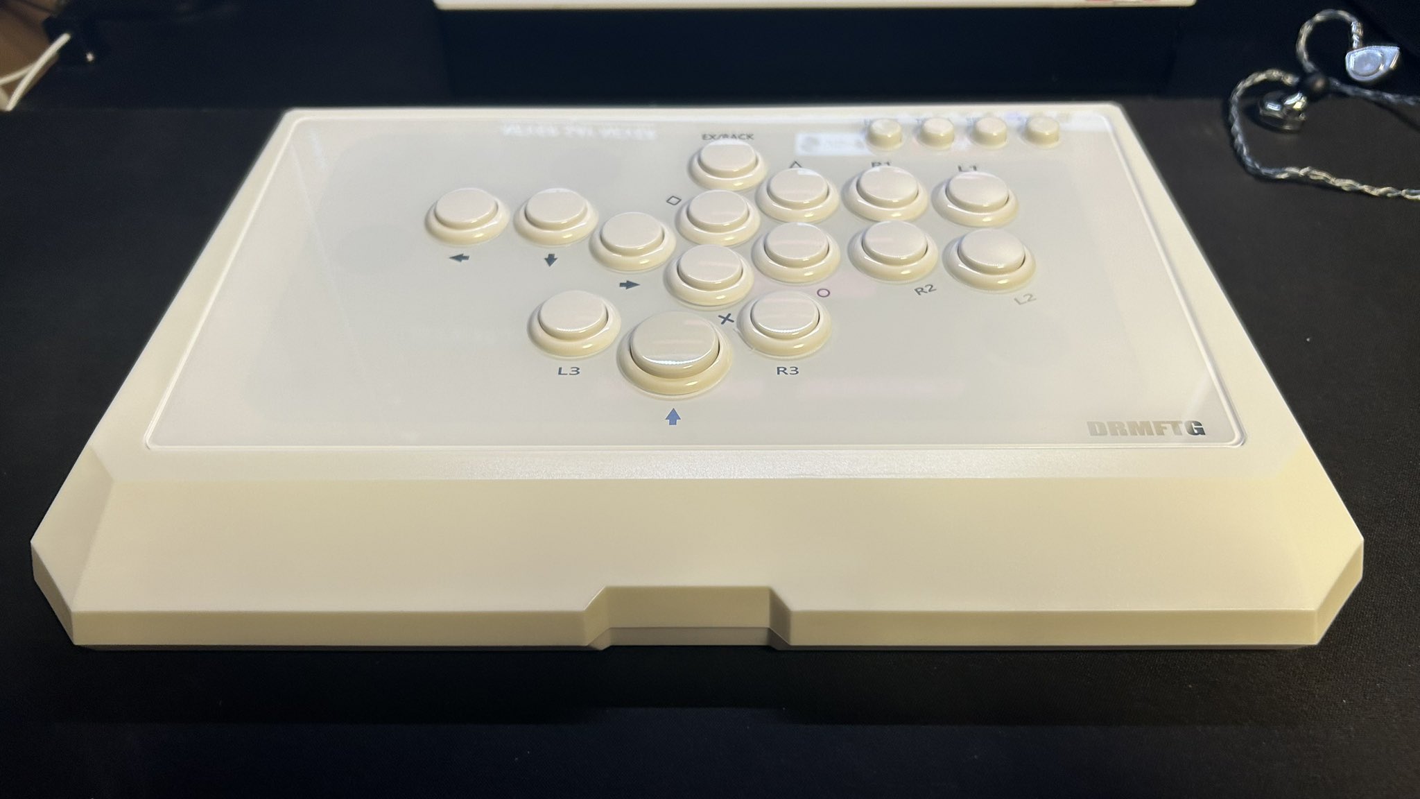 ふうらいぼう on X: 
