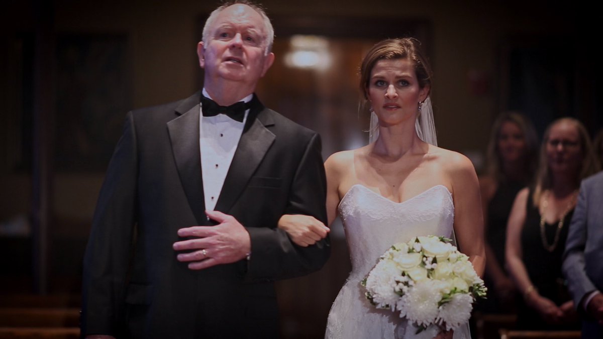 Today is April Fools’ Day, so you should watch Batsh*t Bride, a film about a bride’s terrible April Fools’ Day prank on her groom, for free on <a href="/PrimeVideo/">Prime Video</a> (as Batty Bride), <a href="/Tubi/">Tubi</a>, <a href="/VuduFans/">VuduFans</a>, <a href="/TheRokuChannel/">Roku Channel</a>, or <a href="/hooplaDigital/">Hoopla Digital</a>!