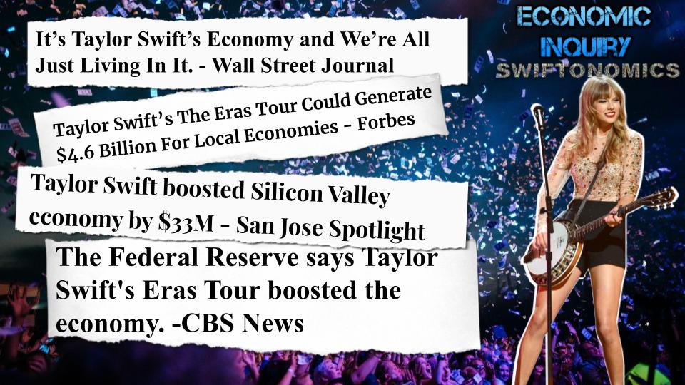 Swiftonomics in Econ and Jury Service Sim in Gov - what a day! #sschat docs.google.com/presentation/d…