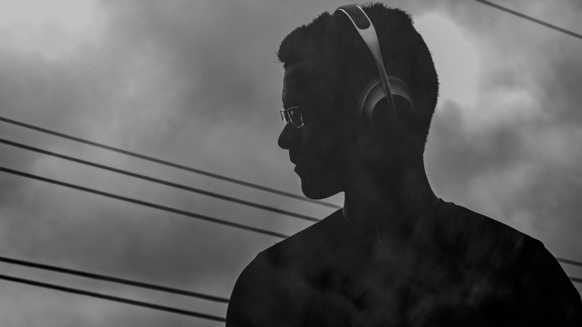 NickEh30's tweet image. I&apos;m done being family friendly, it&apos;s not who I am.