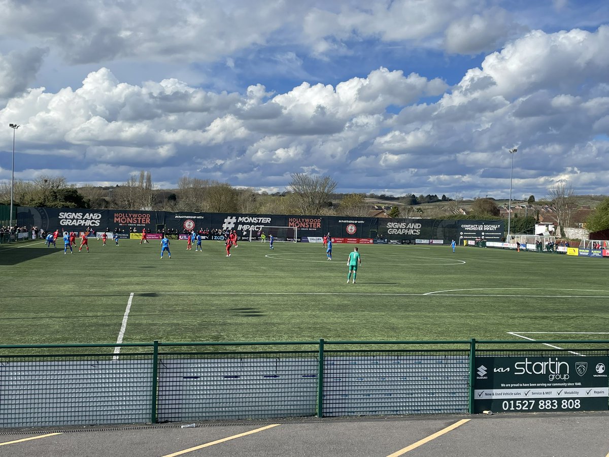 Christopher Bloore tweet media